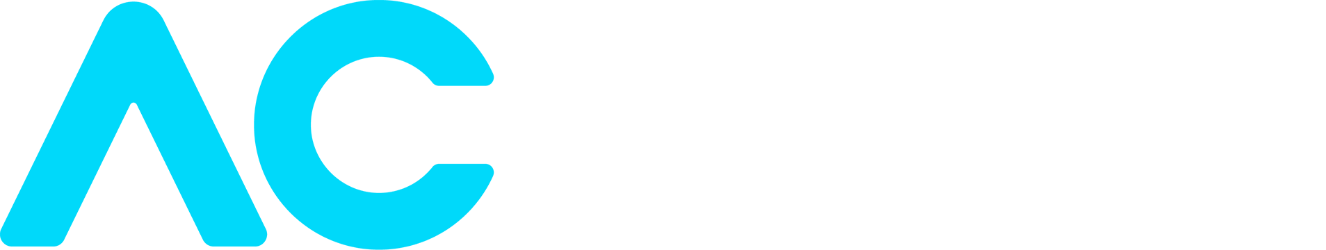 AstraCore