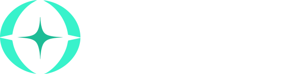 Auraos