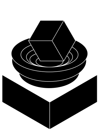 Anti-Risk Ecosystem