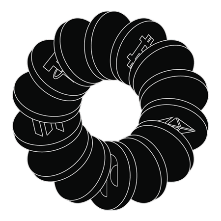 Traffic Flywheel