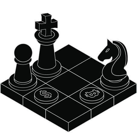 User Sovereignty